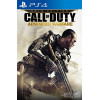 Call of Duty: Advanced Warfare - Gold Edition PS4